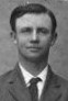 William Franklin Butler III (1891 - 1962) Profile